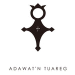Adawat'n Tuareg