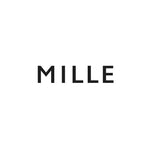 MILLE