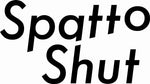 Spatto Shut