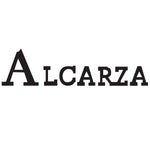 ALCARZA