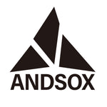 ANDSOX