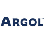 ARGOL