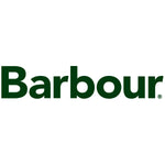 Barbour