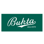 BUKTA