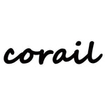 corail