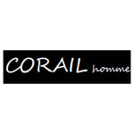 corail homme