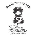 DOGS FOR PEACE