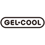 GEL-COOL