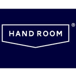 HAND ROOM