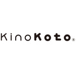 kinokoto