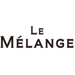 Le Melange