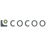 COCOO