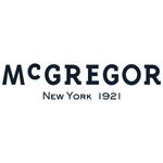 McGREGOR