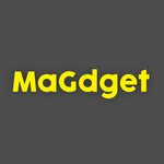 MaGdget