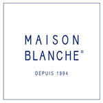 MAISON BLANCHE