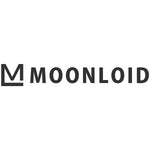 MOONLOID