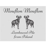 MOUFLON MOUFLON