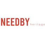 NEEDBY heritage