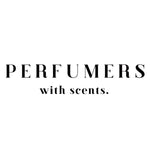 PERFUMERS