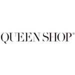 QUEEN SHOP