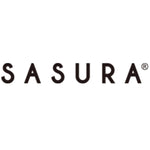 SASURA