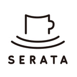 SERATA