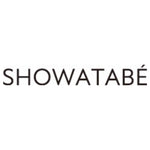 SHOWATABÉ