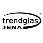 Trendglas-Jena