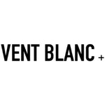 VENT BLANC+