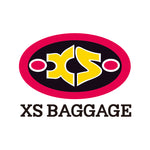 XS BAGGAGE