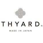 THYARD