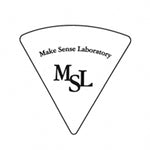 Make Sense Laboratory