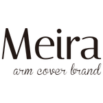 Meira