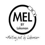 Meltingpot by Lakeman