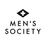 men's society
