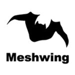 Meshwing