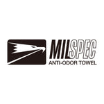 MILSPEC TOWEL