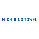 MISHIRINO TOWEL