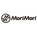 MoriMori