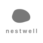 nestwell