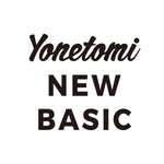 Yonetomi