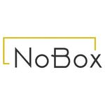 NoBox