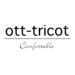 OTT-TRICOT