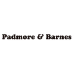 PADMORE&BARNES