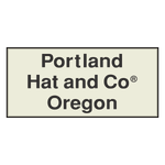 Portland Hat and Co Oregon