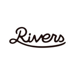 RIVERS