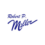 Robert P. Miller