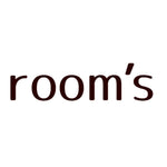 room's