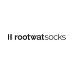 rootwatsocks