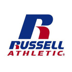 RUSSELL ATHLETIC